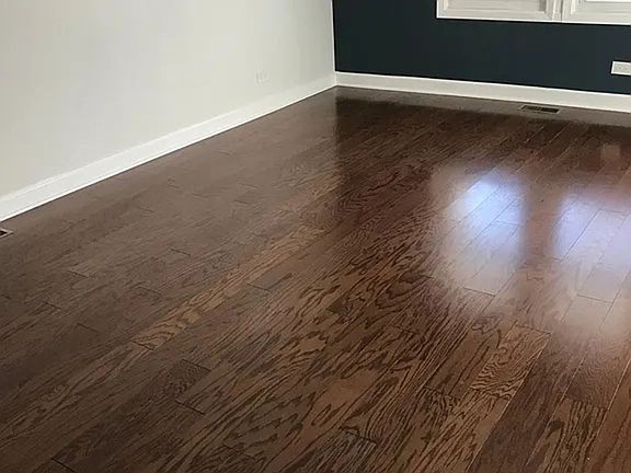 5th image of 1034 Lathrop Ave