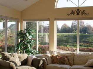 104 Academy Dr, Wilmore, KY 40390