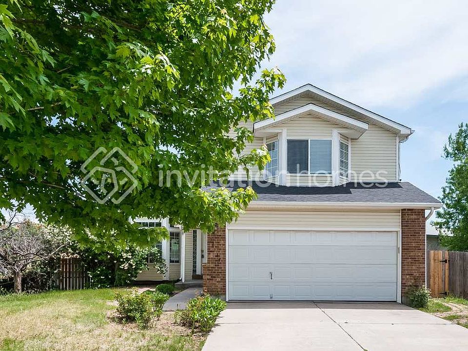 1st image of 14134 E Florida Pl
