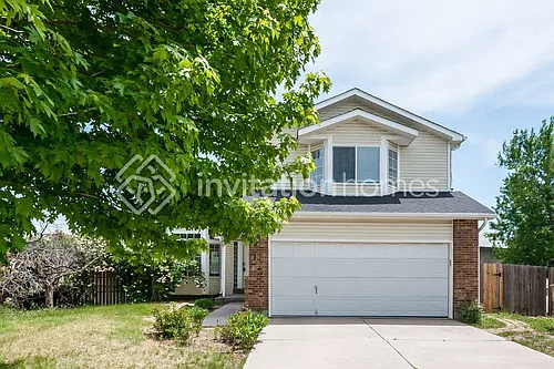 14134 E Florida Pl Photo 1