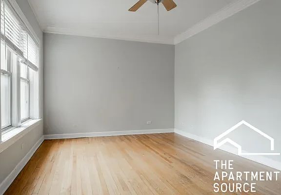 5th image of 1946-48 W Leland Ave #2