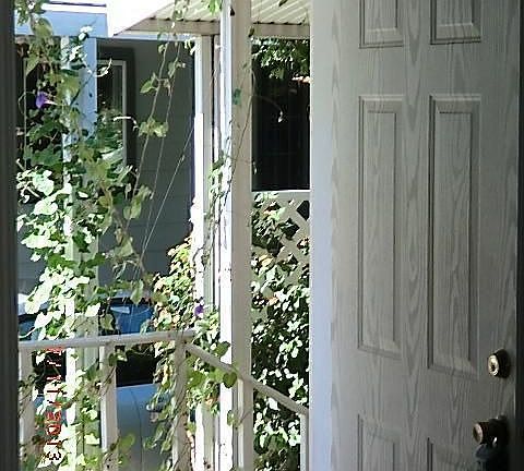 2nd image of 5505 S Grove St Spc 23