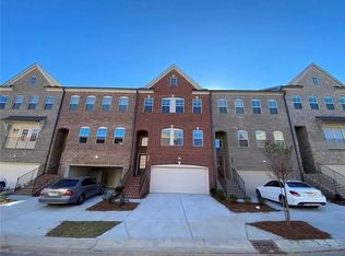 3810 Trevi Ln, Suwanee, GA 30024