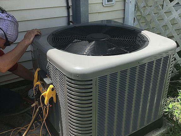 2nd image of 2532 SW 15th Pl