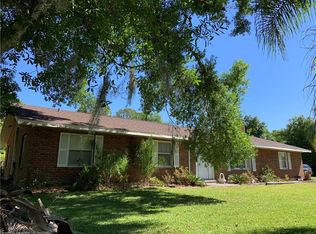 1406 Lost Acres Dr, Wauchula, FL 33873