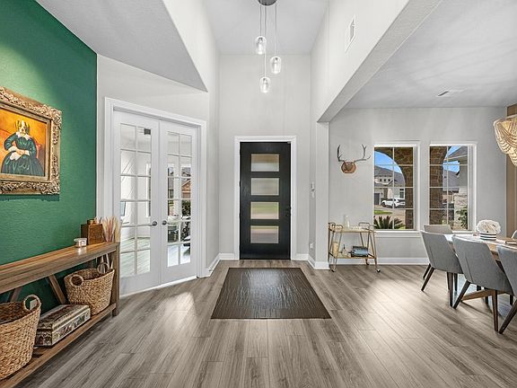 4th image of 1835 Golden Cape Drive