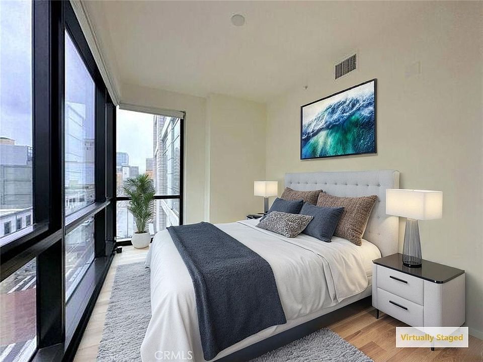 2nd image of 400 S Broadway Ave APT 606