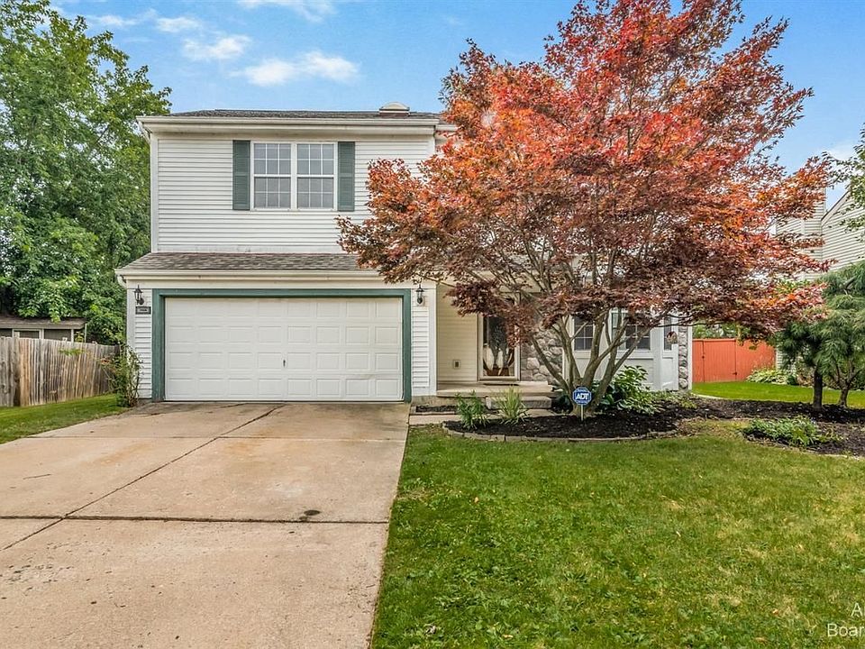 1st image of 7123 Lochmoor Dr