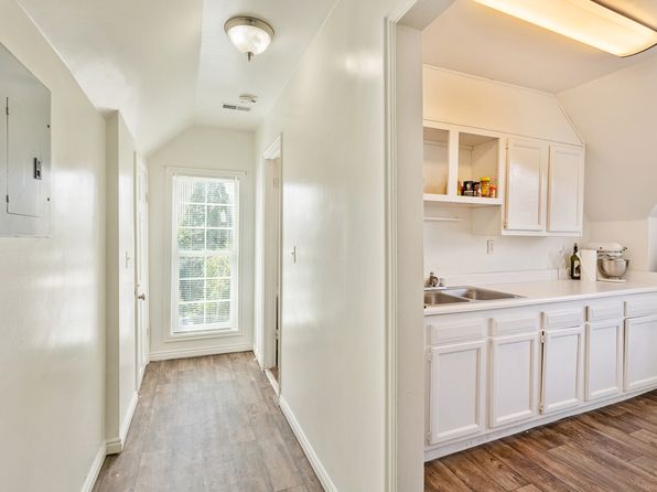 salt-lake-city-utah-305056225 picture