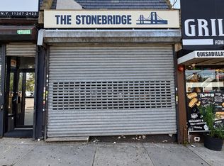 145-04 14th Avenue, Whitestone, NY 11357