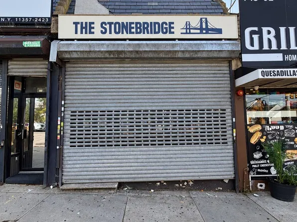 145-04 14th Avenue, Whitestone, NY 11357