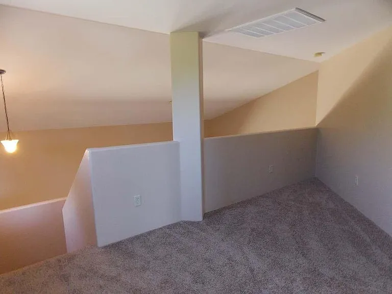 3135 N Olsen Ave — Photo 19