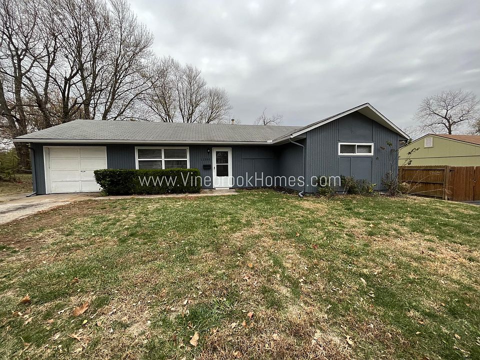 1st image of 11301 McKinley Ave