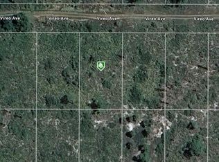 222 Vireo Ave #13, Sebring, FL 33870