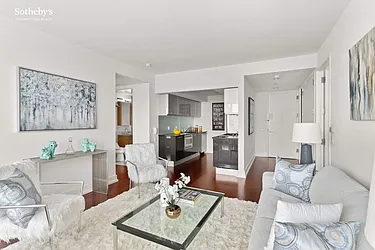 Rented by Sotheby's International Realty