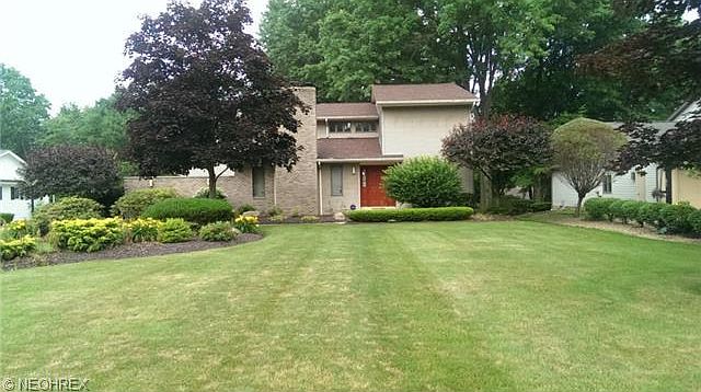 1st image of 5730 Logan Arms Dr