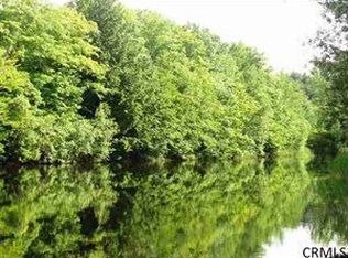 340 Plank Rd, Porter Corners, NY 12859