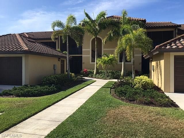 1st image of 10044 Siesta Bay Dr APT 9423