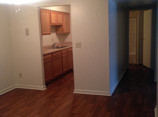 2300 Woodhill Ct APT 30, Crescent Springs, KY 41017