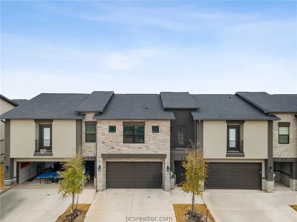 506 Momma Bear Dr, College Station, TX 77845