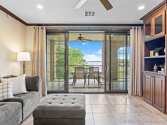 5th image of 25 Grand Lake Dr Ste 2B