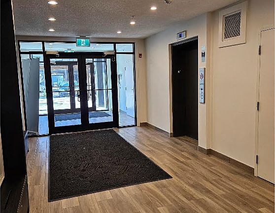3rd image of 200 Seton Cir SE #2411