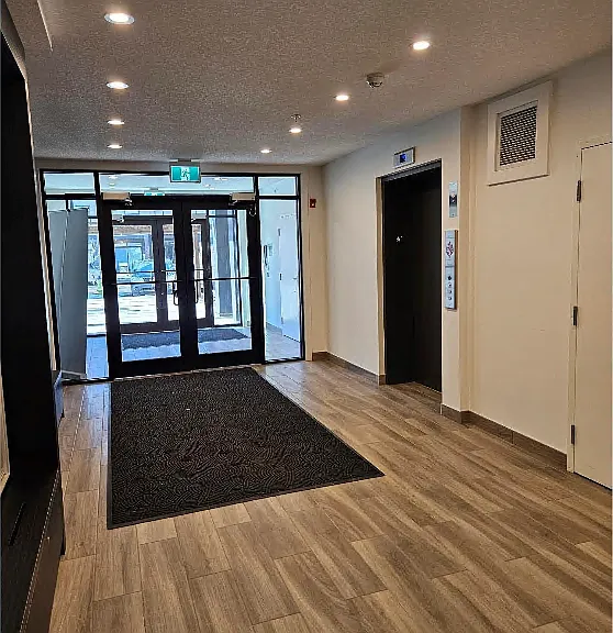 200 Seton Cir SE #2411 — Photo 3