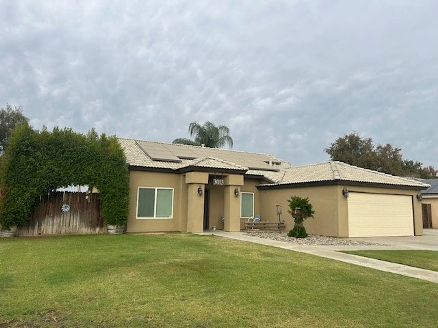 Verdugo Ln. — Photo 2