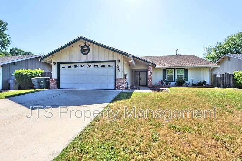 1st image of 6069 Kingwood Cir