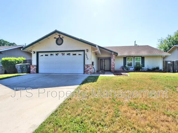6069 Kingwood Cir, Rocklin, CA 95677