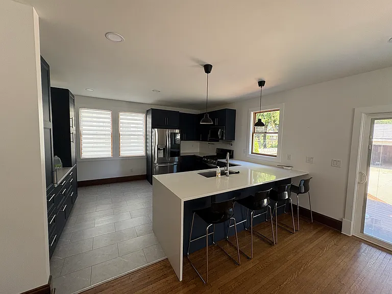4315 Carrollton Ave — Photo 3