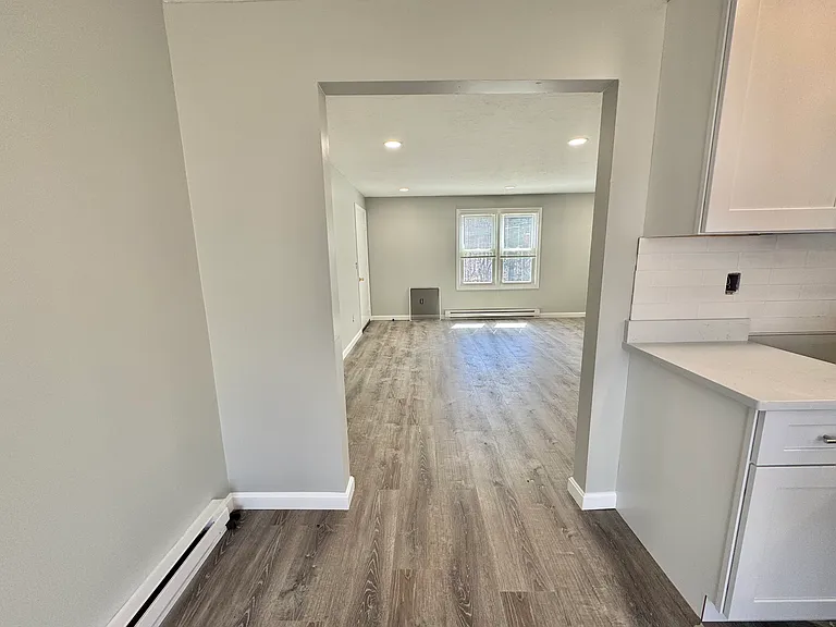 100 Upton St #B5 — Photo 6