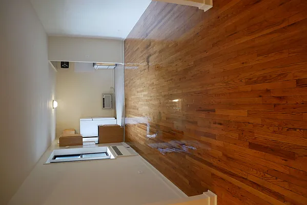 Rented by Highline Residential | media 2