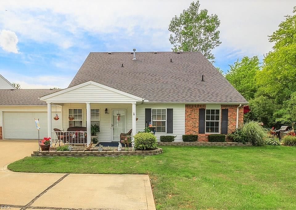 1st image of 726 N Creek Dr Unit 726
