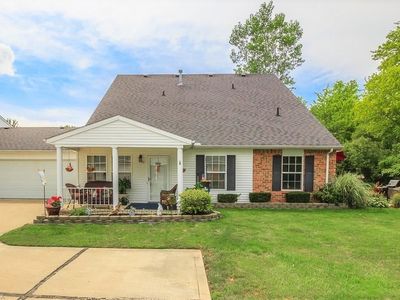 726 N Creek Dr Unit 726, Painesville, OH, 44077