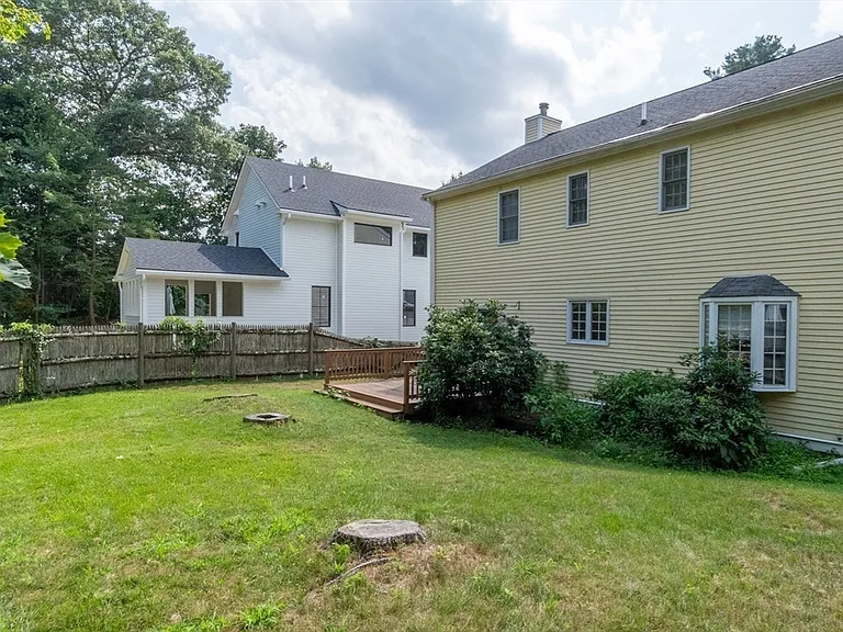 62 Garden St #62 — Photo 14