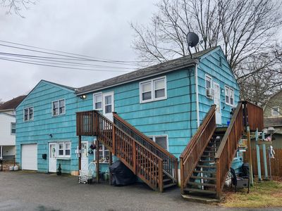 2 Peggy Ln, Norwich, CT, 06360