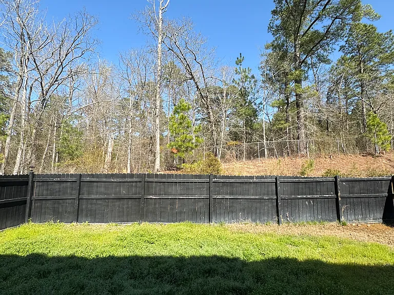 152 Hallow Oak St — Photo 20