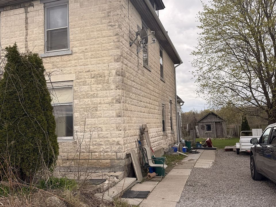 1st image of 9072 Guelph Junction Rd