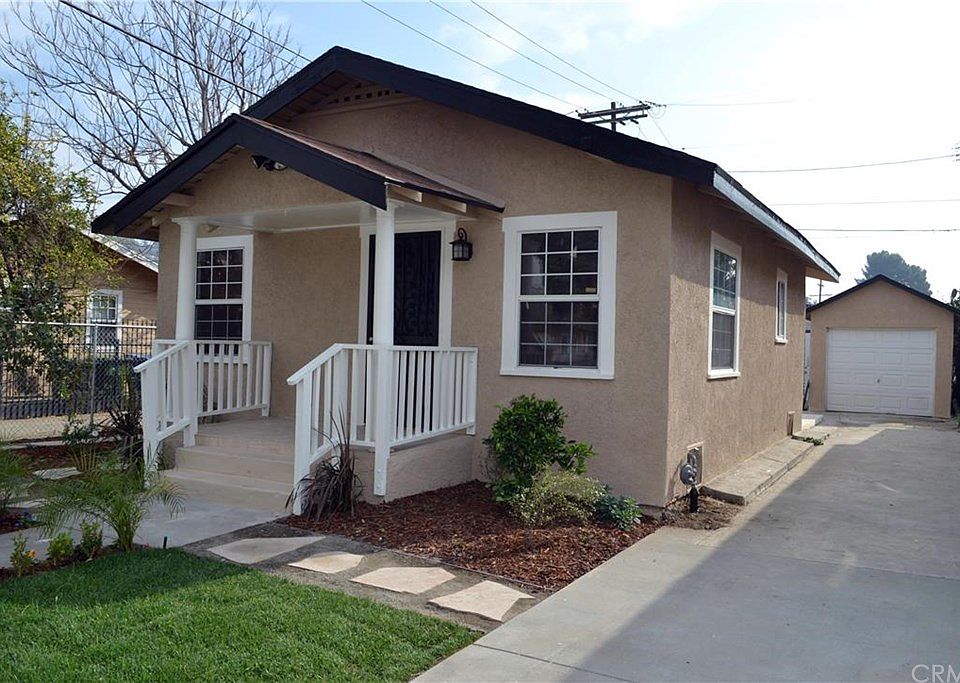 1st image of 2624 Thorpe Ave