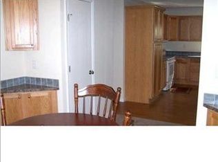 25238 Patterson Rd #B, Robertsdale, AL 36567