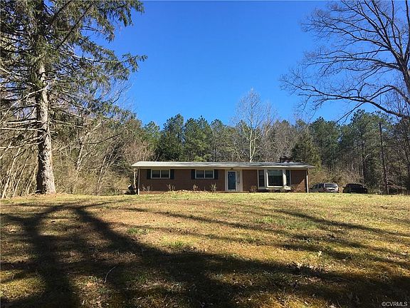 2nd image of 7214 Higgins Ln