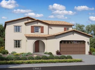 1072 Plumwood Ln, Banning, CA 92220