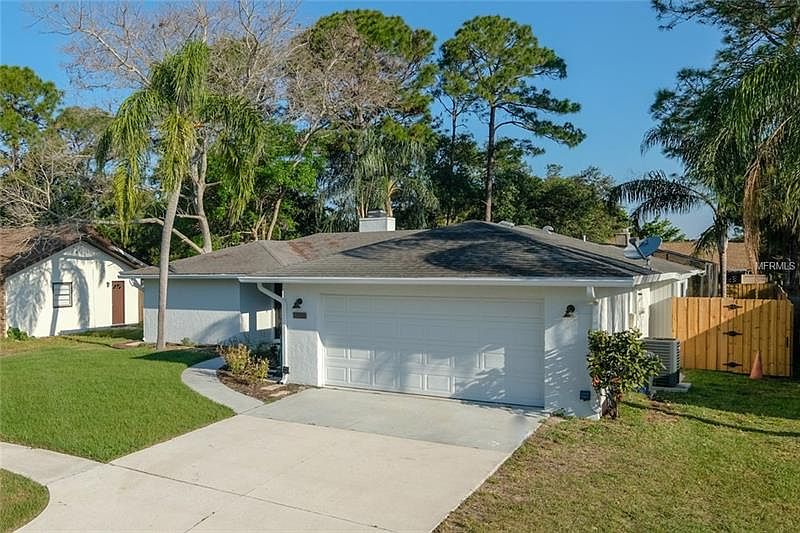 1st image of 6341 Samoa Dr