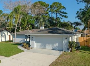 6341 Samoa Dr, Sarasota, FL 34241