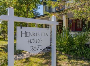 2873 State Route 8, Speculator, NY 12164