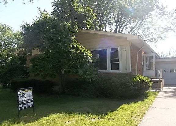 2nd image of 175 Thelma Ln