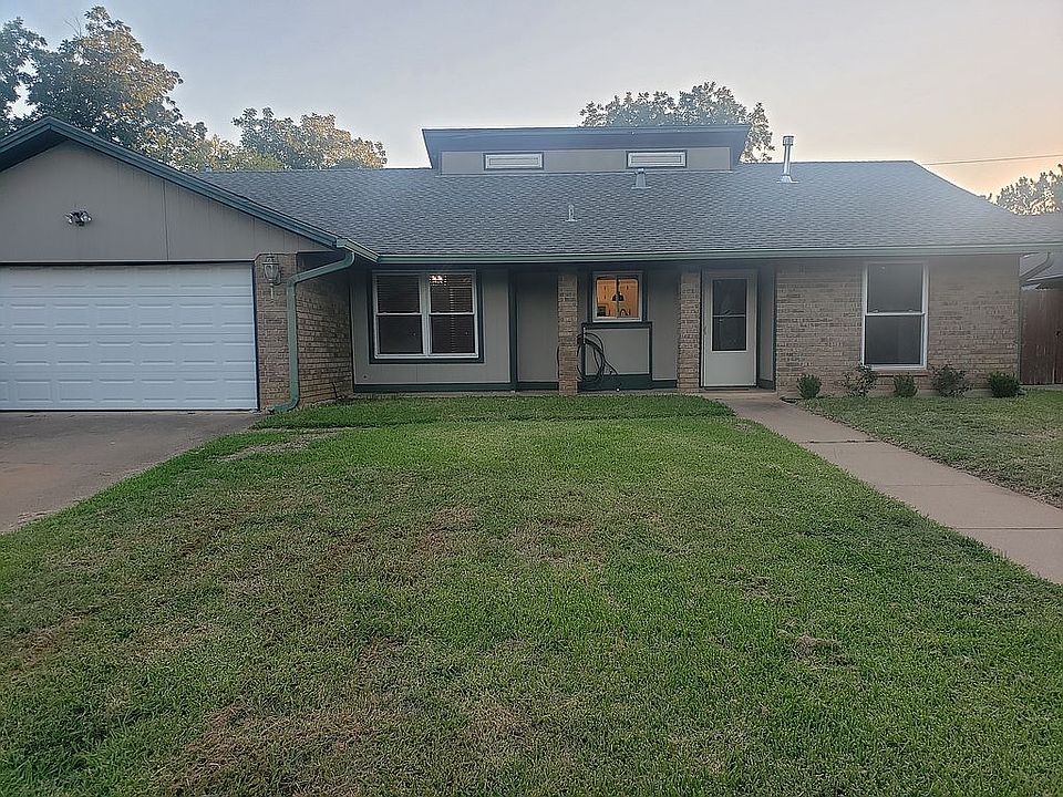 1st image of 5312 Little Creek Ct