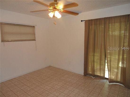 3rd image of 340 S Candler Ave