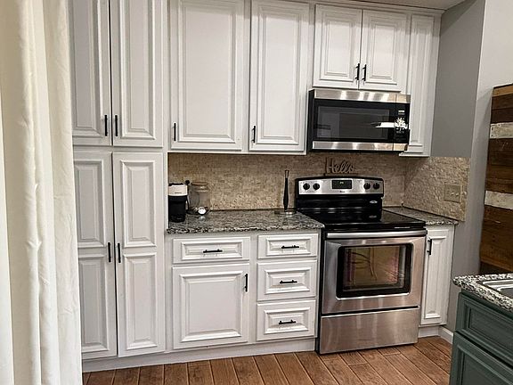 5th image of 2933 27th St